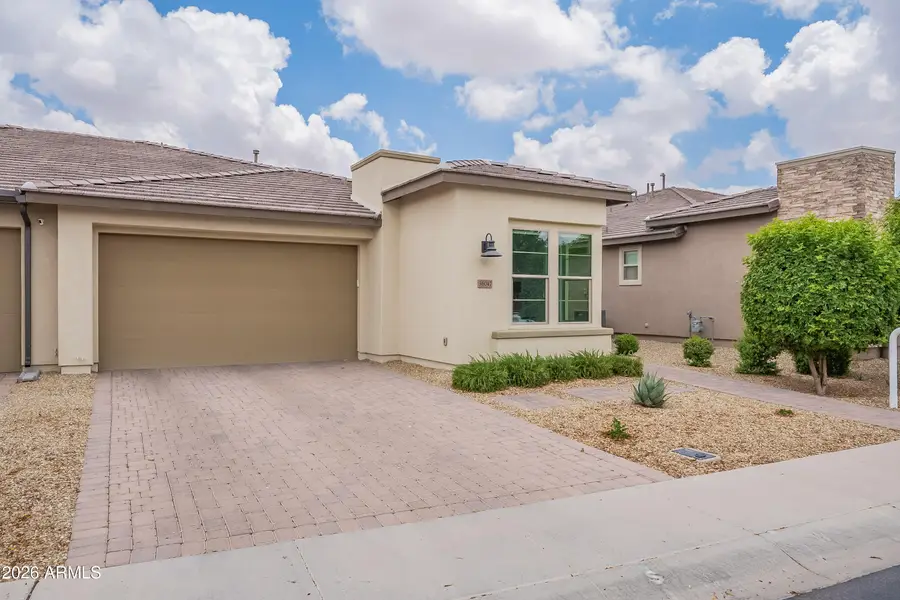 36047 N Copper Hollow Way, Queen Creek, AZ 85140 - Image #3