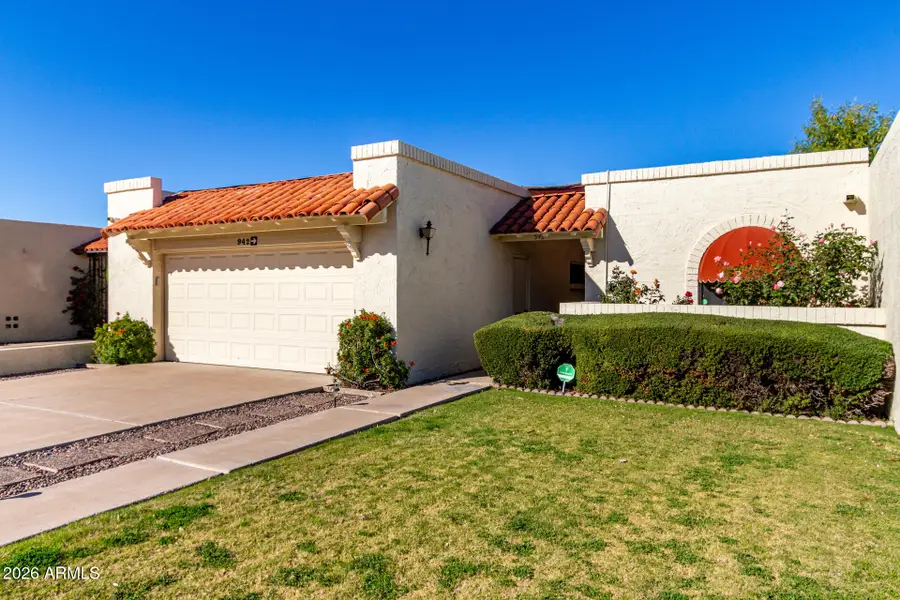 942 E Laguna Drive, Tempe, AZ 85282 - Image #3