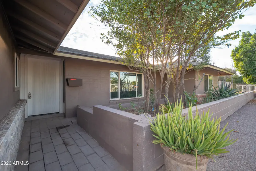 4901 W Greenway Road, Glendale, AZ 85306 - Image #3