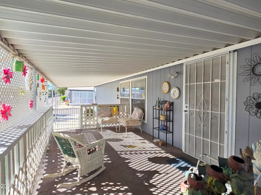 19802 N 32nd Street #169, Phoenix, AZ 85050 - Image #3