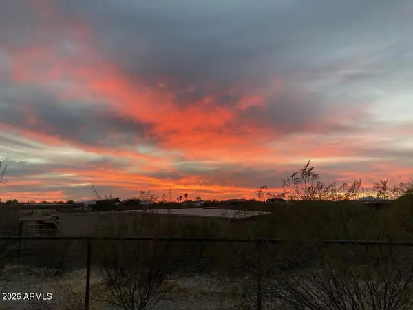 00*2 N 218 Avenue #2, Wittmann, AZ 85361