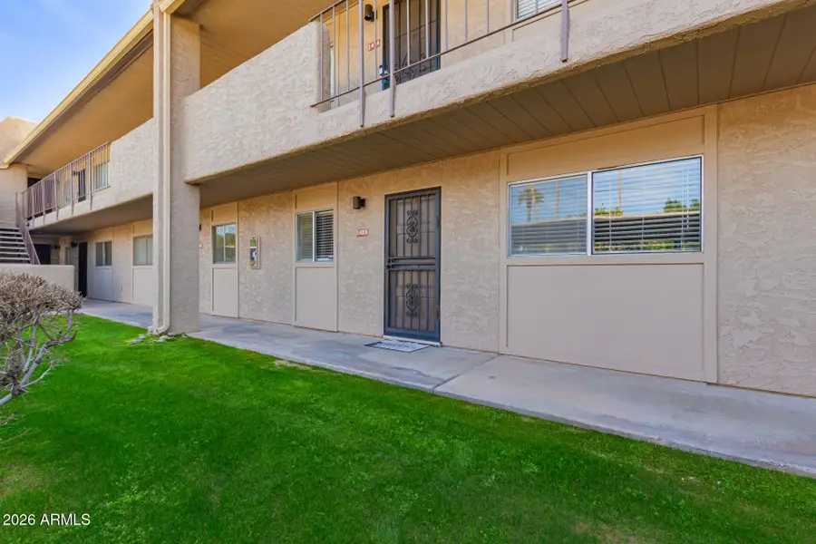 7430 E Chaparral Road #A147, Scottsdale, AZ 85250 - Image #2