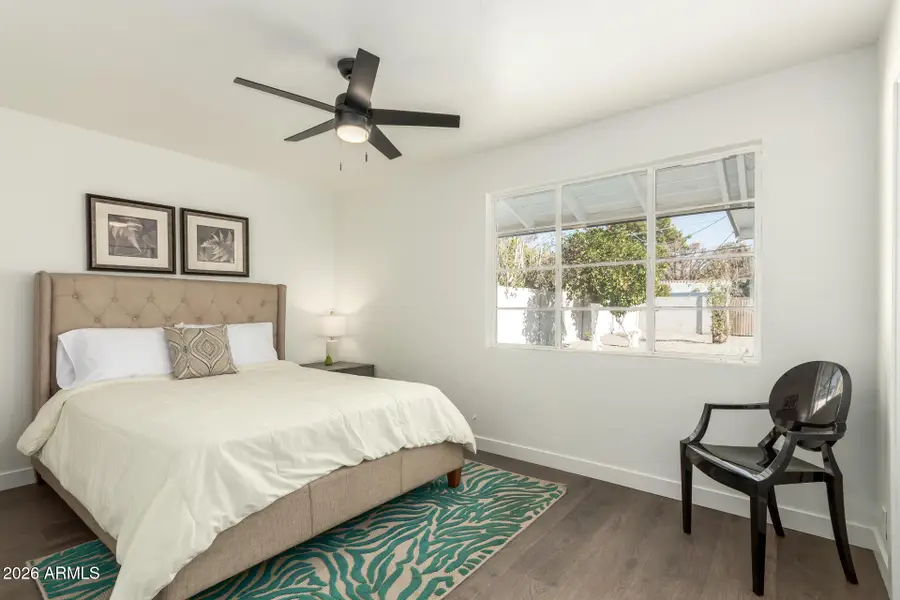 7819 N 17th Avenue, Phoenix, AZ 85021 - Image #2