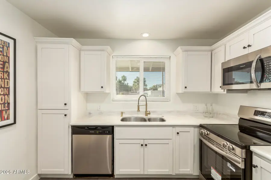 7819 N 17th Avenue, Phoenix, AZ 85021 - Image #3