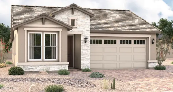 8033 W Granada Road, Phoenix, AZ 85035