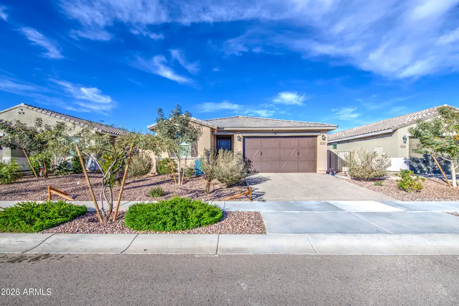 17312 W Red Fox Road, Surprise, AZ 85387 - Image #2