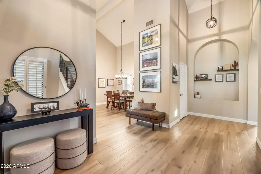 5253 E Paradise Lane, Scottsdale, AZ 85254 - Image #3