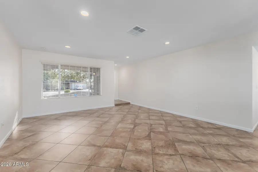 4848 E Tierra Buena Lane, Scottsdale, AZ 85254 - Image #3