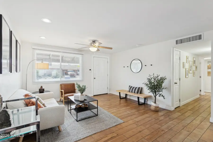 3224 E Friess Drive, Phoenix, AZ 85032 - Image #3