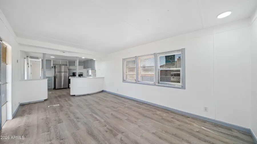 306 E Apache Street, Huachuca City, AZ 85616 - Image #2