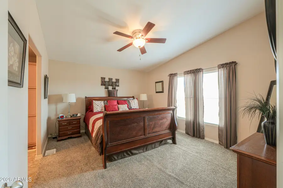 918 E Lincolnwood Circle, Casa Grande, AZ 85194 - Image #3