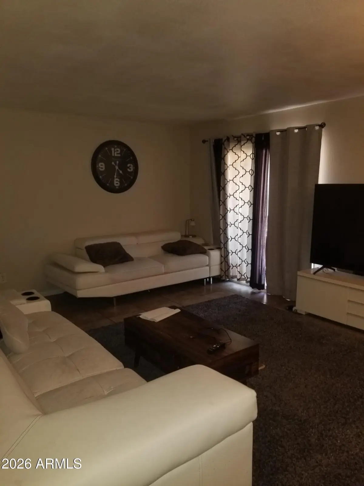 5236 W Peoria Avenue #143, Glendale, AZ 85302 - Image #1