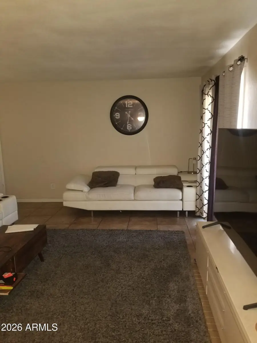 5236 W Peoria Avenue #143, Glendale, AZ 85302 - Image #2