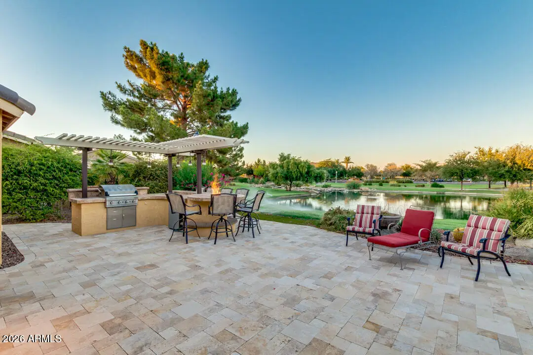 20765 N Enchantment Pass, Maricopa, AZ 85138 - #1