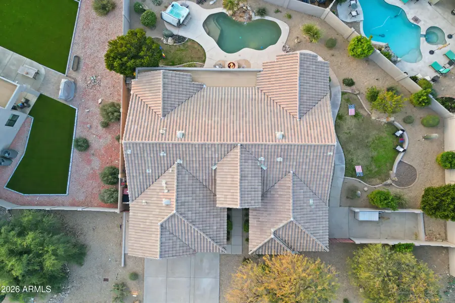 10304 E Acacia Drive, Scottsdale, AZ 85255 - Image #2