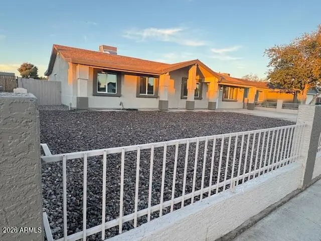 8052 W Pierson Street, Phoenix, AZ 85033 - Image #3
