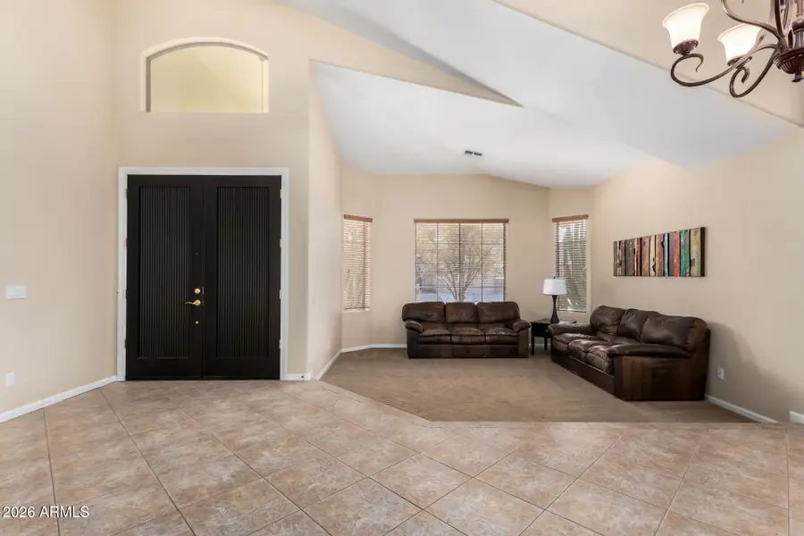 1600 E Indigo Drive, Chandler, AZ 85286 - Image #3