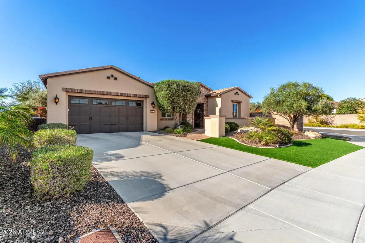 28442 N 127th Lane, Peoria, AZ 85383 - Image #1