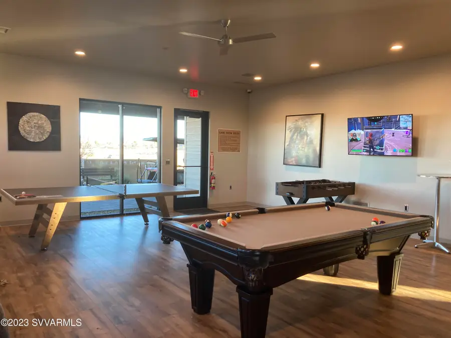 1058 W Rustic Pine Road, Camp Verde, AZ 86322 - Image #2