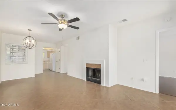 9450 E Becker Lane #1102, Scottsdale, AZ 85260