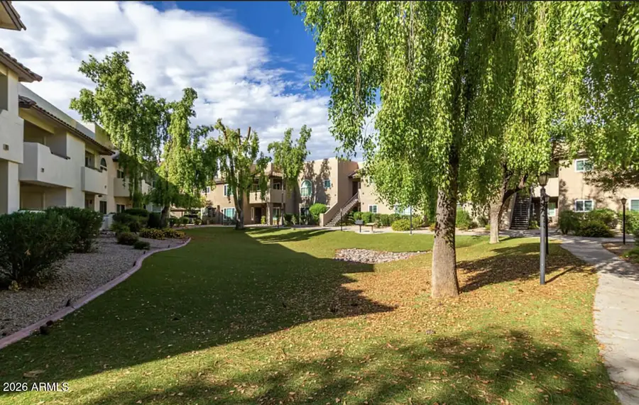 9450 E Becker Lane #1102, Scottsdale, AZ 85260 - Image #3