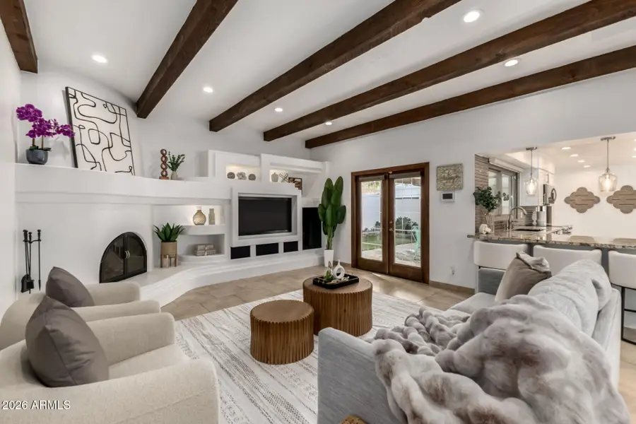 12817 N 1st Street, Phoenix, AZ 85022 - Image #2