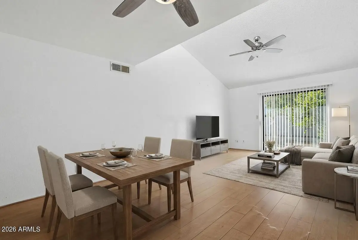 4775 W Mission Lane, Glendale, AZ 85302 - Image #1