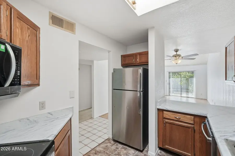 4775 W Mission Lane, Glendale, AZ 85302 - Image #3