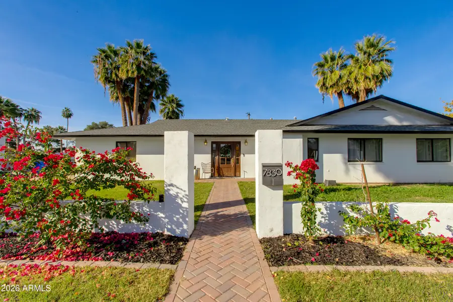 7830 N 7th Avenue, Phoenix, AZ 85021 - Image #3