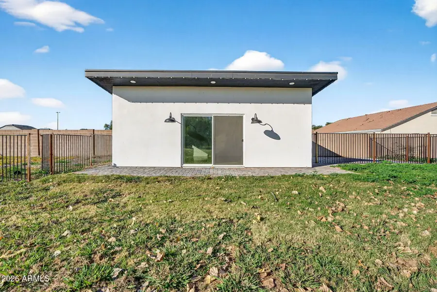 2223 E Claxton Street, Gilbert, AZ 85297 - Image #2