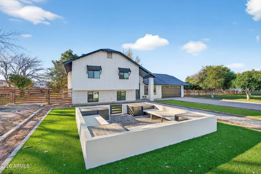 2223 E Claxton Street, Gilbert, AZ 85297 - Image #3