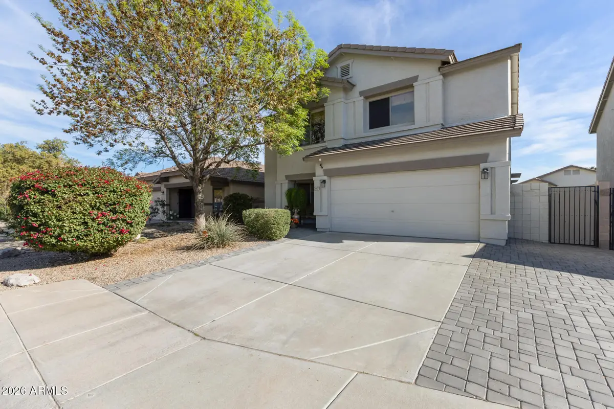 39471 N George Avenue, San Tan Valley, AZ 85140 - Image #1