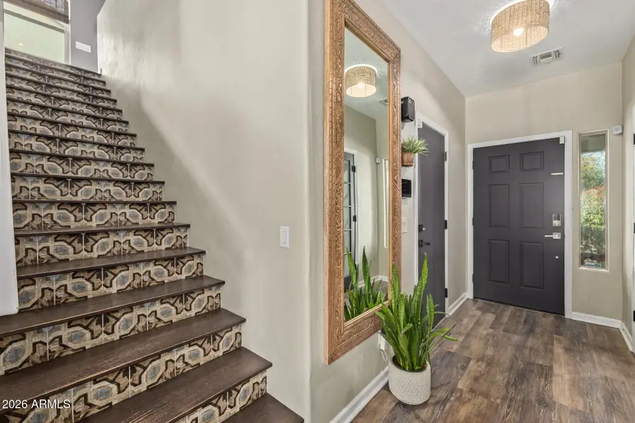 39471 N George Avenue, San Tan Valley, AZ 85140 - Image #3