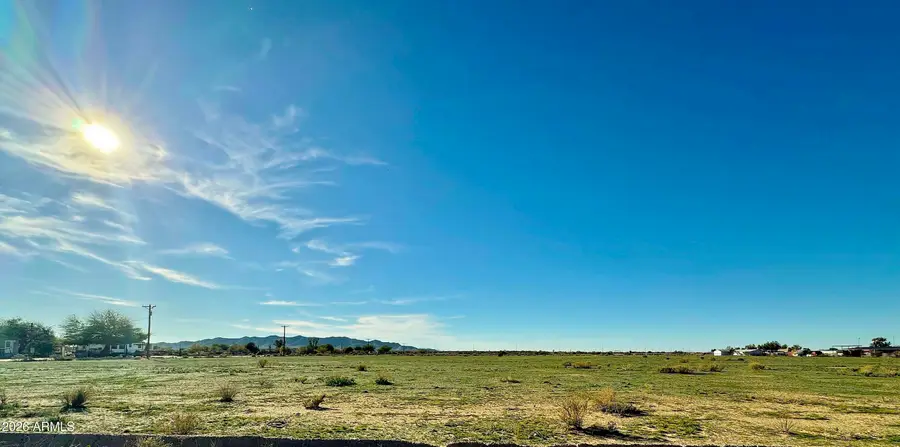 0 W Hermosa Vista Lane #031D, Casa Grande, AZ 85194 - Image #2