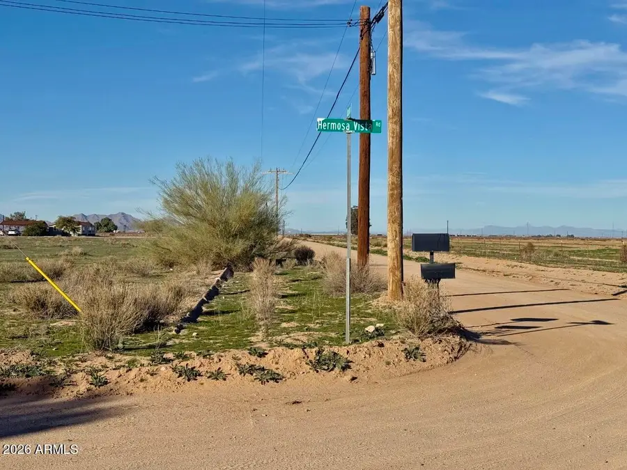 0 W Hermosa Vista Lane #031D, Casa Grande, AZ 85194 - Image #3
