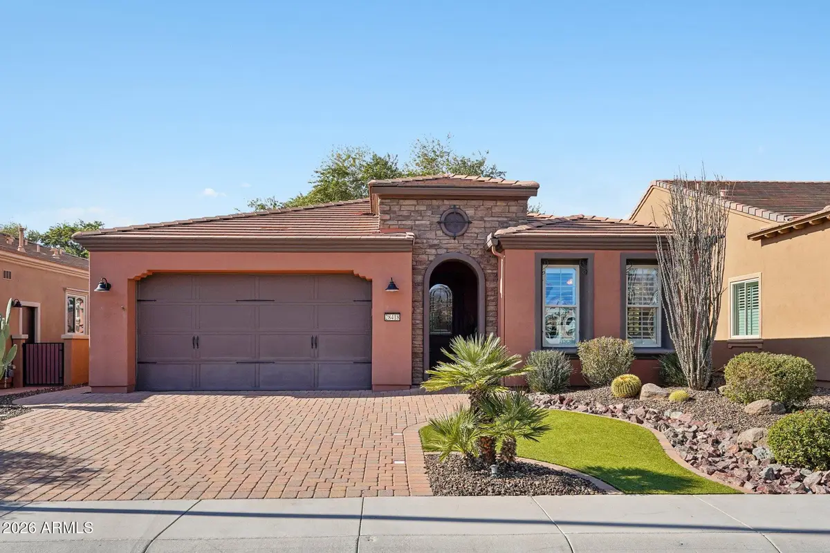 28418 N 127th Lane, Peoria, AZ 85383 - Image #1