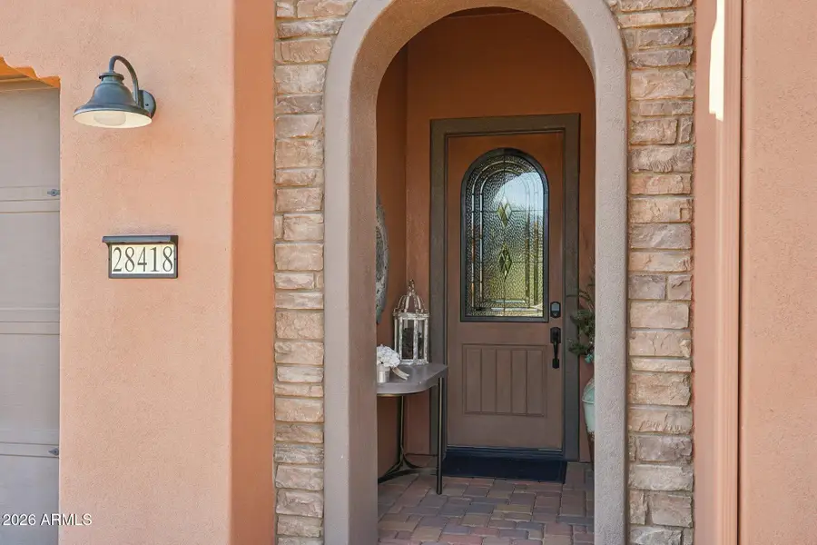 28418 N 127th Lane, Peoria, AZ 85383 - Image #3