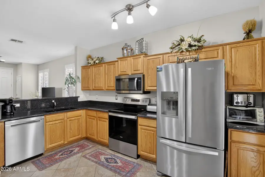 838 E Stottler Drive, Gilbert, AZ 85296 - Image #3