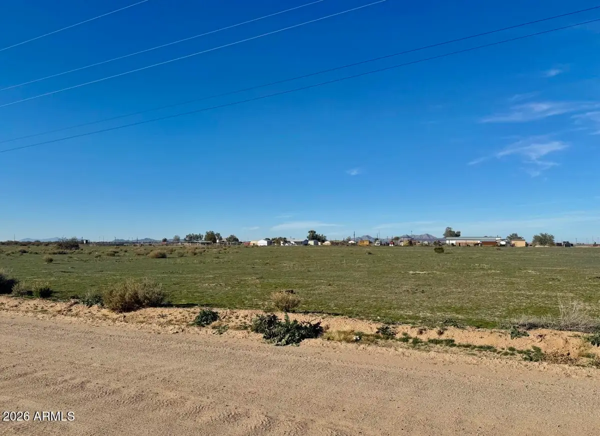 000 W Hermosa Vista Lane #031C, Casa Grande, AZ 85194 - Image #1