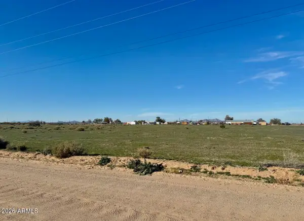 000 W Hermosa Vista Lane #031C, Casa Grande, AZ 85194