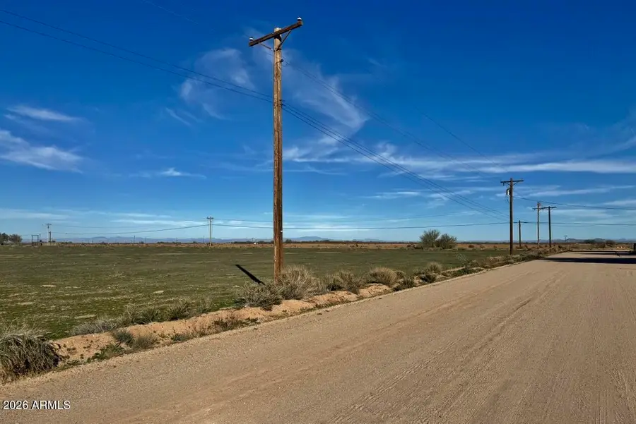 000 W Hermosa Vista Lane #031C, Casa Grande, AZ 85194 - Image #3