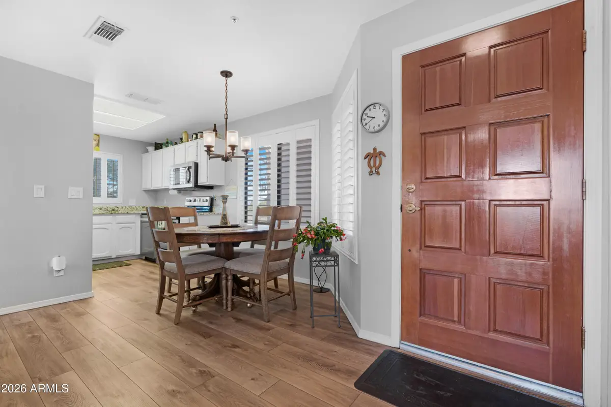 19400 N Westbrook Parkway #221, Peoria, AZ 85382 - Image #1