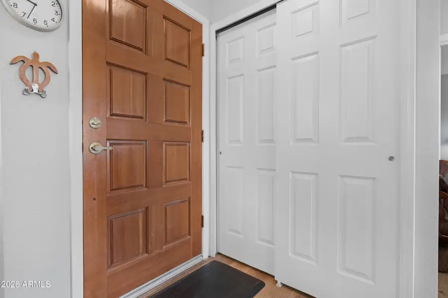 19400 N Westbrook Parkway #221, Peoria, AZ 85382 - Image #2