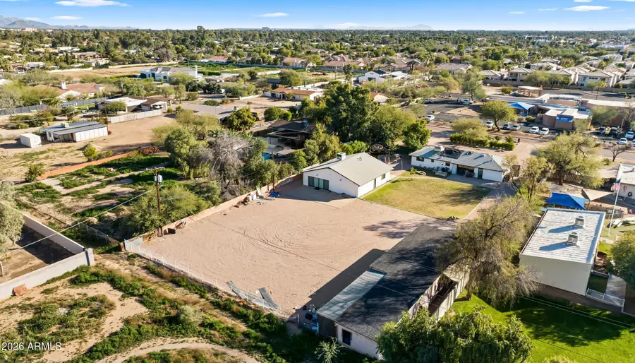 7224 E Jenan Drive, Scottsdale, AZ 85260 - Image #2