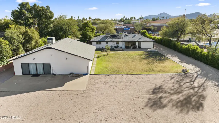 7224 E Jenan Drive, Scottsdale, AZ 85260 - Image #3