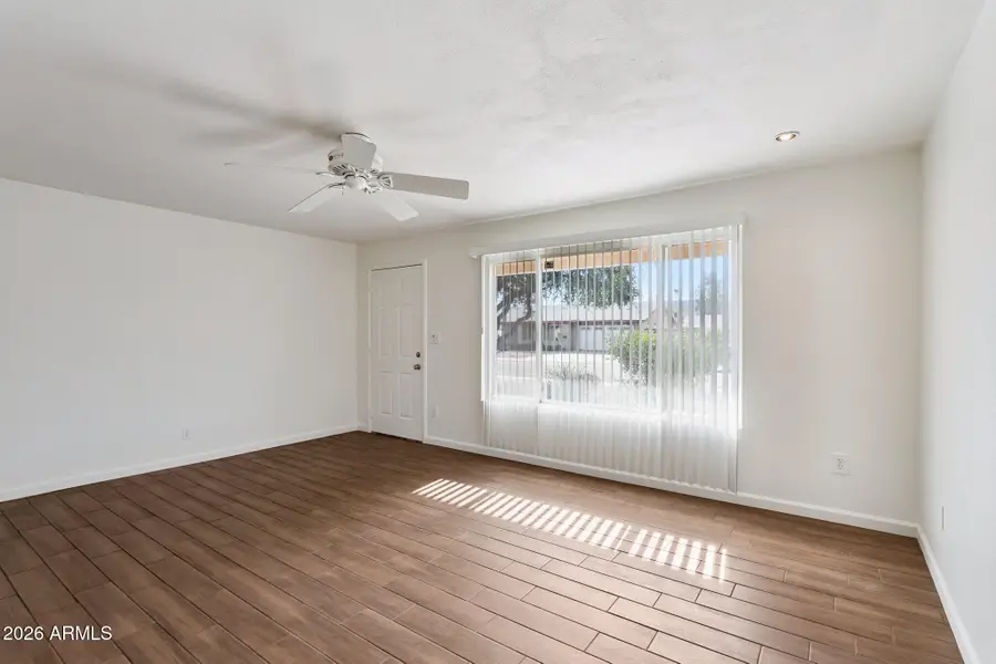 3416 E Altadena Avenue, Phoenix, AZ 85028 - Image #2