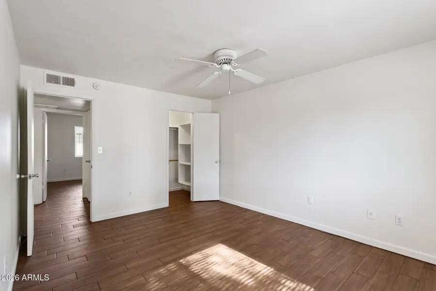 3416 E Altadena Avenue, Phoenix, AZ 85028 - Image #3