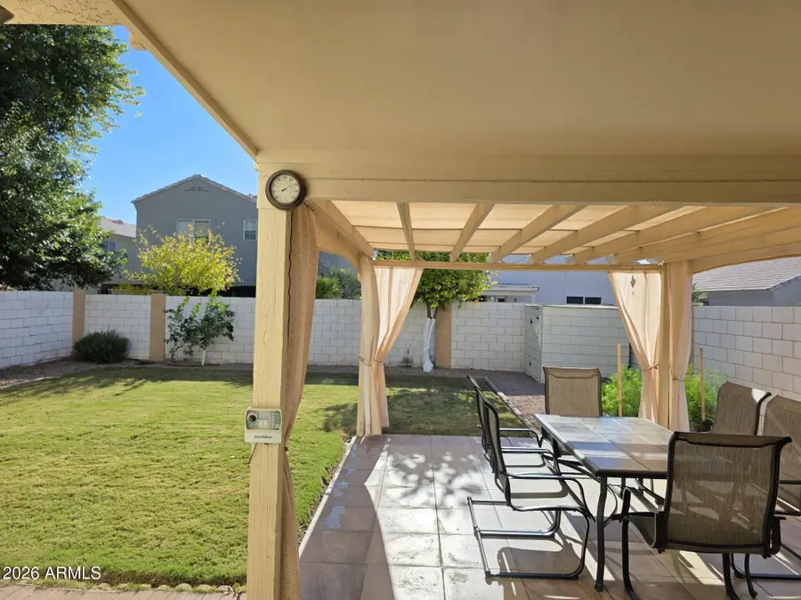 1871 E Buffalo Street, Chandler, AZ 85225 - Image #2