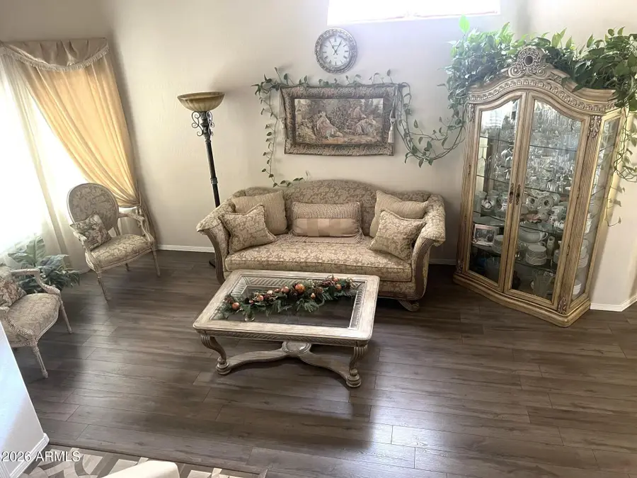 1871 E Buffalo Street, Chandler, AZ 85225 - Image #3