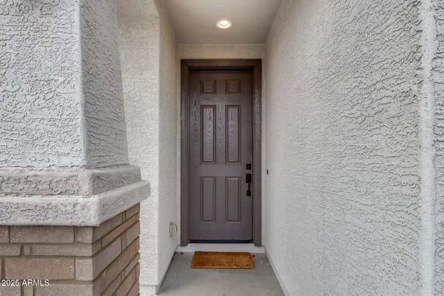 25610 N 144th Lane, Surprise, AZ 85387 - Image #2